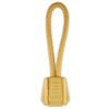 PARACORD PLANET Zipper Pulls Combinations – Choose from 5, 10