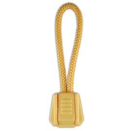 PARACORD PLANET Zipper Pulls Combinations – Choose from 5, 10 and 20 Pack Sizes