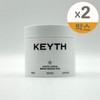 cellimax Kiss White Apple Brightening Pads 110 sheets (2) / 키스 화이트 애플 브라이트닝 패드 110매 2개