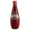 Sarsons Malt Vinegar 300ml (6 Pack)