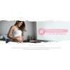 Crema Prevenir Estrías Mom 250