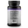 NAIMA NMN Complex, 60 Cápsulas | Suplemento Alimenticio con Resveratrol,
