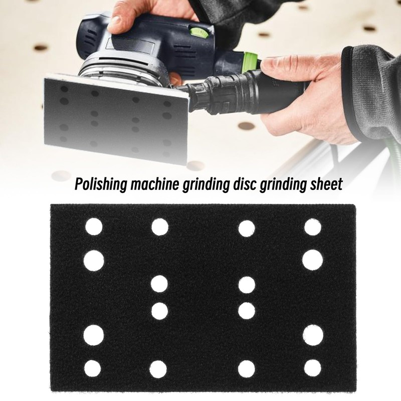 Create idea 2 x Soft Sponge Interface Pads Replacement Compatible