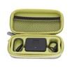 Sound Amplifier BX 07 Rechargeable Single Digital Ear Amplification Device