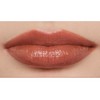 Cle de Peau Beaute Lipstick Girlfriend Gift 24 Amber Kiss