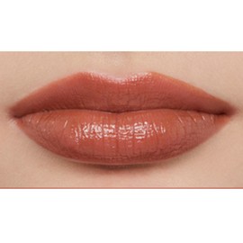 Cle de Peau Beaute Lipstick Girlfriend Gift 24 Amber Kiss Pange BNS / 끌레드뽀보떼 립스틱 여자 여친 선물 24 앰버키스팬지 BNS