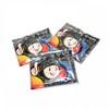 Hot pack Private Kim’s thermal pad (20ea)
