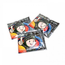 Hot pack Private Kim’s thermal pad (20ea)