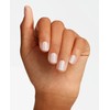 OPI Lacquer Don't Bossa Nova Me Around 15ml
