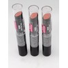 WET N WILD MEGA PERFECT POUT LIPSTICK. #606 BARE YOUR