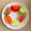Agar Agar Powder, Vegan Unflavored Gelatin Substitute, Non-GMO, Gluten Free,