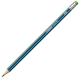 Pencil 160 PETROL