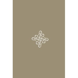 Anoki Natural Skincare Journal