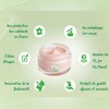 So'Bio Etic Cream Organic Regeneration 50 ml