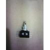 ITW 22-504 8-Prong Limit Switch