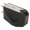 Magnetic Cartridge Stylus High Accuracy Replacement Moving Magnet Cartridge for