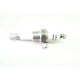 Auburn E5-WCC-1138-3 Liquid Level Electrode