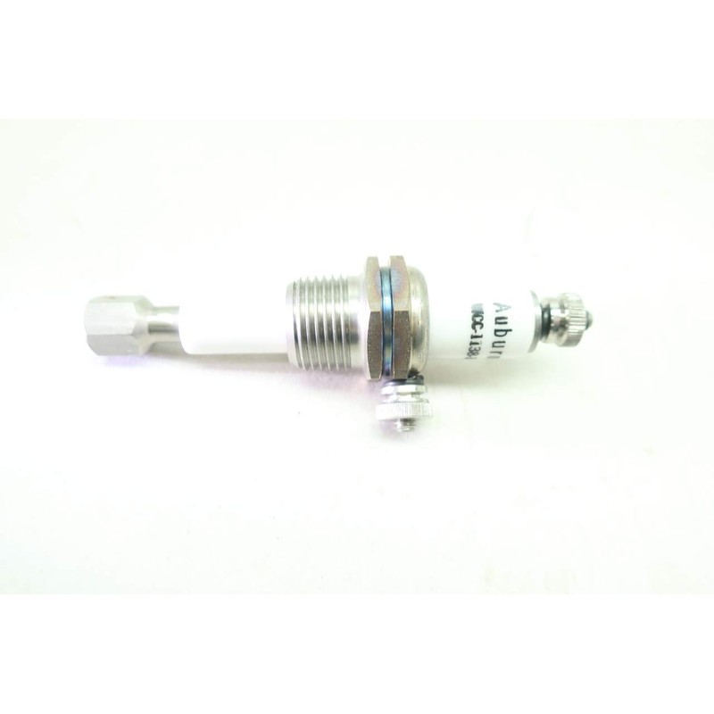 Auburn E5-WCC-1138-3 Liquid Level Electrode