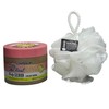 Soap Glory Body Care | The Real Zing Body Scrub
