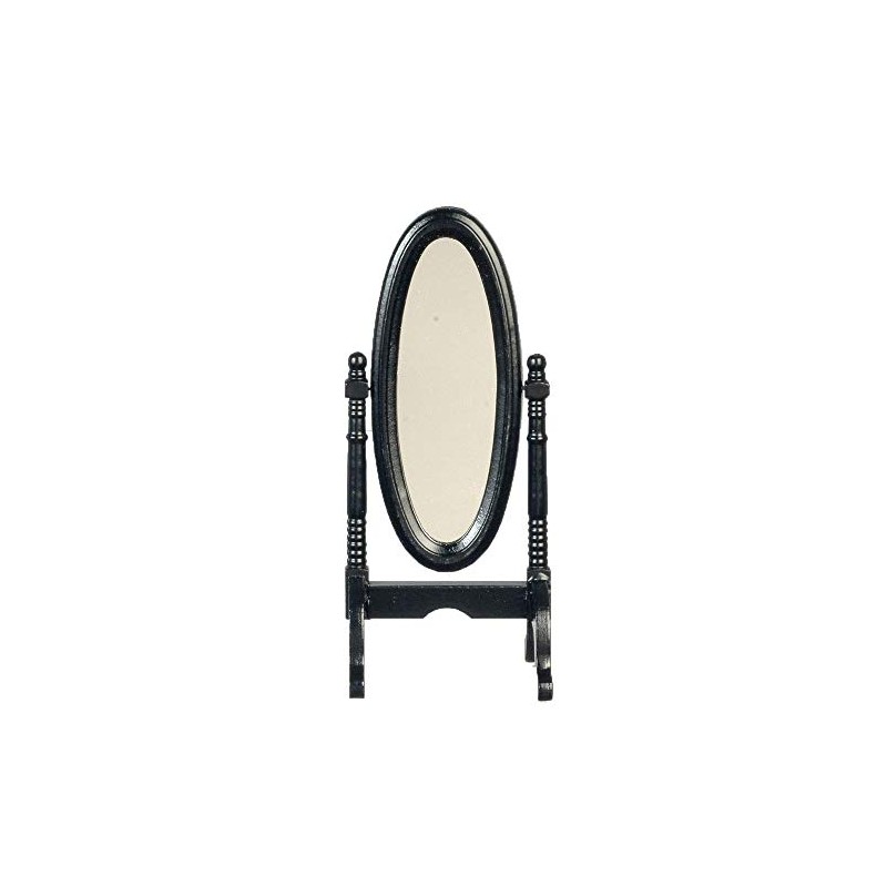 Standing Mirror