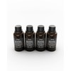Hotel Diffuser Oils Gift Set, Joosing Hotel Scent Essential Oils