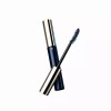 Cle de Peau Beaute [끌레드뽀 보떼](강남점)퍼펙트 래쉬 마스카라 [2 Brown]