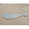 NCCYOOT Stainless Steel Gua Sha IASTM tool gua sha scraping