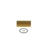 Bosch P7333 Oil Filter Car