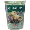 The Ginger People Original Ginger Chews - 3 oz