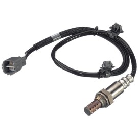 NPS DOX-0357 Lambda Probe Denso