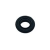 Krups – Seal Indoor for Krups Espresso Machine – Bvmpièces