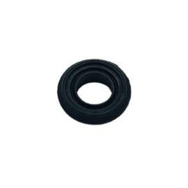 Krups – Seal Indoor for Krups Espresso Machine – Bvmpièces