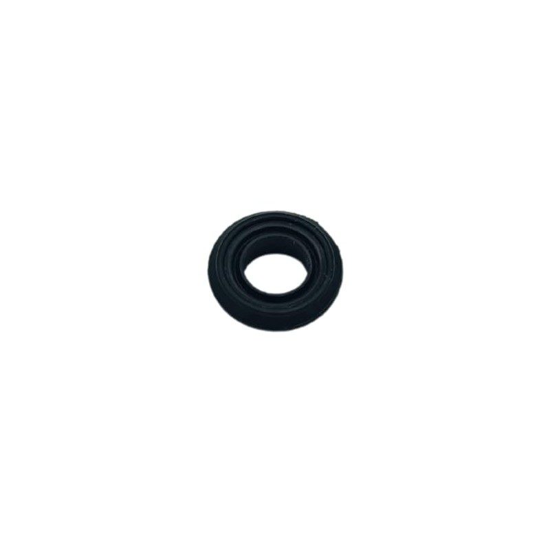 Krups – Seal Indoor for Krups Espresso Machine – Bvmpièces