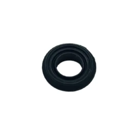 Krups – Seal Indoor for Krups Espresso Machine – Bvmpièces