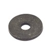 Briggs & Stratton Genuine Briggs & Stratton Spindle Washer