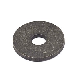 Briggs & Stratton Genuine Briggs & Stratton Spindle Washer