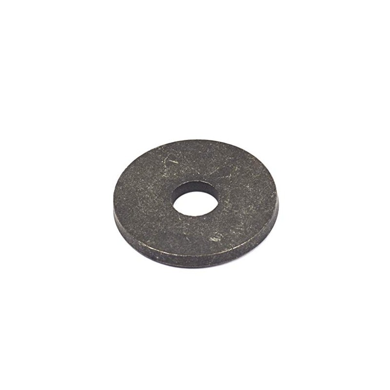 Briggs & Stratton Genuine Briggs & Stratton Spindle Washer