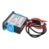 Smart Temperature Control Timer Electronic Thermostat Digital Display Timer with
