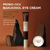 SKIN1004 Probio Deer Bactiol Eye Cream, 0.7 fl oz (20