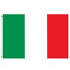 Länder Flaggen (90 * 150cm:Italy)