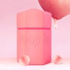 Deep 3-Day Peach Flavor (30 Days) 3 Boxes (1 Box:
