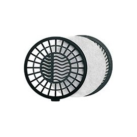 80 Sundstrom SR 221 Pre Filter Without Holder - 166800