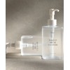 Picasso Brush Cleanser 200ml