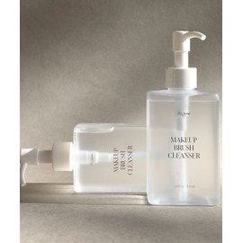 Picasso Brush Cleanser 200ml