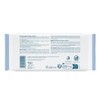 Soft Wipes 72-Pack Clean & Protect Baby's Face, Body and