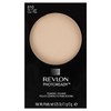 Revlon PhotoReady Powder Fair / Light 010