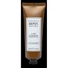 Depot No. 001 Re-Balancing Cleanse Gel 125ml