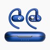 Raycon Everyday Open Earbuds – True Wireless Open Ear Bluetooth
