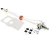 Rheem / Richmond / Ruud SP20824 | Rheem Pilot Assembly