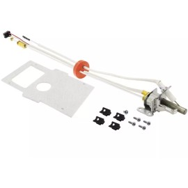 Rheem / Richmond / Ruud SP20824 | Rheem Pilot Assembly Replacement Kit H/W - NG